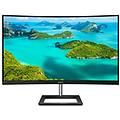 e line 272e1ca/00 led display 68 6 cm (27") 1920 x 1080 pixel full hd lcd nero (272e1ca/00)