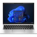notebook elitebook 835 13 g10 processore amd ryzen 5-7540u pro ram 16gb hd 512gb ssd display 13. 3``