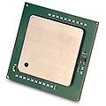 hpe processore intel xeon silver 4214 12 core 2. 2 ghz socket lga 3647 (dissipatore escluso)