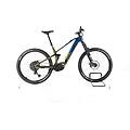 ebike ricondizionata · xyron s 4. 9 · come nuovo