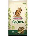 versele-laga nature degu 2 3 kg