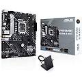 mb h610 prime h610m-a wifi lga 1700 90mb1g00-m0eay0 90mb1g00-m0eay0
