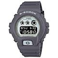 dw-6900hd-8er watch one size