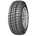 ecotrek 235/70 r16 106 h 