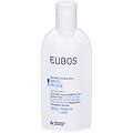 emulsione ultranutriente 200 ml