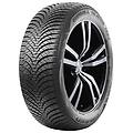Falken Euroall Season As210 215 65 R17 103v