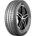 bluearth-a (ae-50) ( 235/55 r18 104w xl bluearth ) 