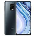 Xiaomi Redmi Note 9 Pro 6 128gb Grigio Interstellar Gratis