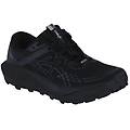 scarpa running uomo gel trabuco 13 gtx
