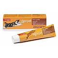 vigorpet multivitaminico energetico per gatti 50g