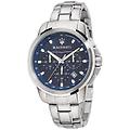 orologio da uomo collezione successo r8873621002