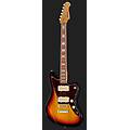 Harley Benton Ja 60sb Vintage Series 3