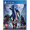 koch media ps4 devil may cry 5