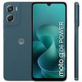 moto g06 power 4g 8gb 256gb 6. 88 blu