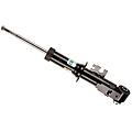 ammortizzatore b4 gas 19-000725 destro