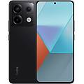 redmi note 13 pro 16 9 cm (6. 67") doppia sim 5g usb tipo-c 8 gb 256 gb 5100 mah nero