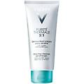 purete thermale viso demaquillant 3 in 1 struccante integrale 300 ml