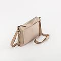 borsa tracollina trevis bags