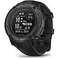 instinct 2x solar tactical edition 2 79 cm (1. 1'') mip 50 mm digitale 176 x 176 pixel touch