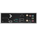 tuf gaming a620-pro wifi 90mb1fr0-m0eay0