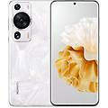 p60 pro 8gb+256gb rococo pearl dual card