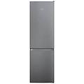 - frigorifero combinato hafc9 ta23sx o3 total no frost classe d capacità lorda /netta 367/263