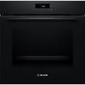 - forno incasso elettrico hba571bb4 classe a+-nero