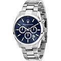 orologio uomo attrazione r8853151005