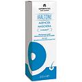 adenosil maschera idratante nutriente normalizzante 200 ml