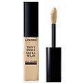 teint idole ultra wear all over concealer 13ml / 006 beige ocre