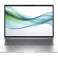 nb probook 465 g11 ryzen 5 7535u 8gb 512gb 16 win 11 pro 2yw (9y7c6et)
