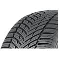 NOKIAN seasonproof 1 195/60 r16 93 v extraload 
