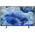 tv qled tq65q8faauxxc 65 4k ultrahd 50hz smart tv tizen quantum hdr+