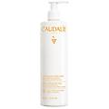 vinosun latte doposole riparatore e lenitivo per la pelle irritata 400 ml