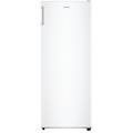 cuqs 513ewh congelatore verticale libera installazione 163 l e bianco (37001577)