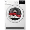 asc tr7g93w 9kg a+++ serie 7000