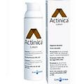 actinica lotion 80 ml