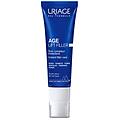 age lift trattamento filler levigante 30 ml