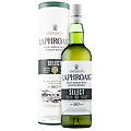 laphroaig select islay single malt scotch whisky 70cl (astucciato)