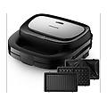 tostapane serie 5000 hd2350/80