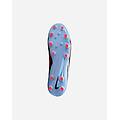 phantom 6 low pro ag-pro m scarpe calcio uomo color mix 41