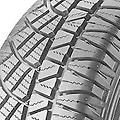 latitude cross 205/80 r16 104t