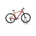 ebike ricondizionata · reaction c 62 race · come nuovo