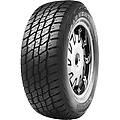 pneumatico road venture at61 255/75 r15 110 s 