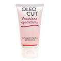 oleocut emulsione opacizzante 50 ml