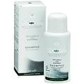 Efarma Vivipharma Spa Glycosan Plus Bc Sh Sebor