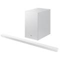 ultra slim soundbar hw-s701d/zf hw-s701d/zf