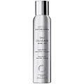 italia div. eau cellulaire brume mist spray 200ml l'acqua di giovinezza in un gestore di freschezza