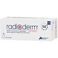 professional dietetics spa polifarma benessere medicazione spray radioderm 30 ml