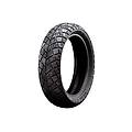 k62 3. 50/80 r10 59 j